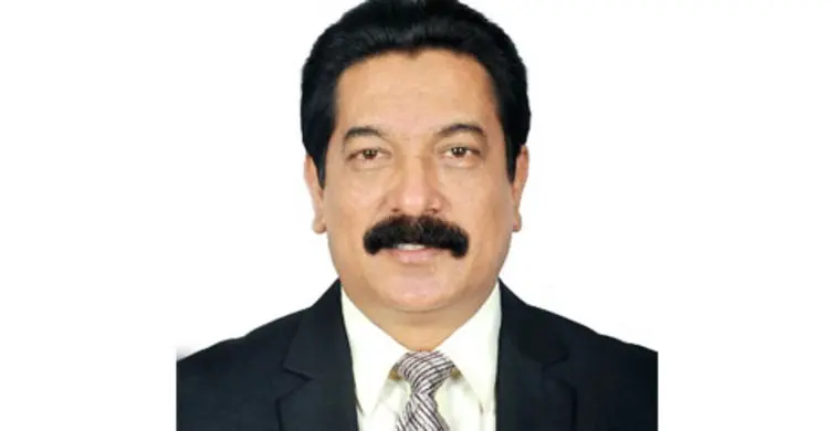 দুর্যোগ মোকাবিলায় বিভিন্ন প্রকল্প গ্রহণ করেছে সরকার : রাঙ্গা