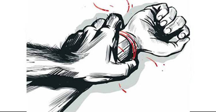 ধর্ষণের অভিযোগে এসআই’র বিরুদ্ধে মামলা