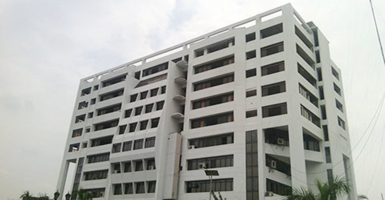 রাসিকের ভারপ্রাপ্ত মেয়রের দায়িত্ব নিয়ে উত্তেজনা