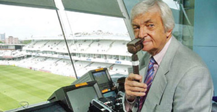 রিচি বেনো আর নেই