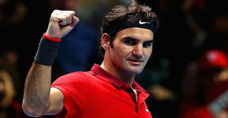 খেলাধুলা :  ০৩ এপ্রিল