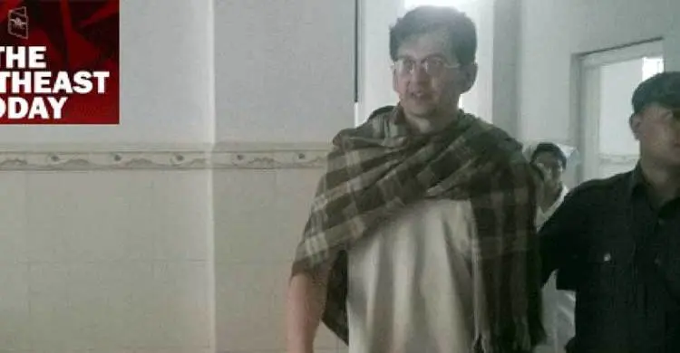 ১৩ মে : একনজরে সারাদিনের খবর