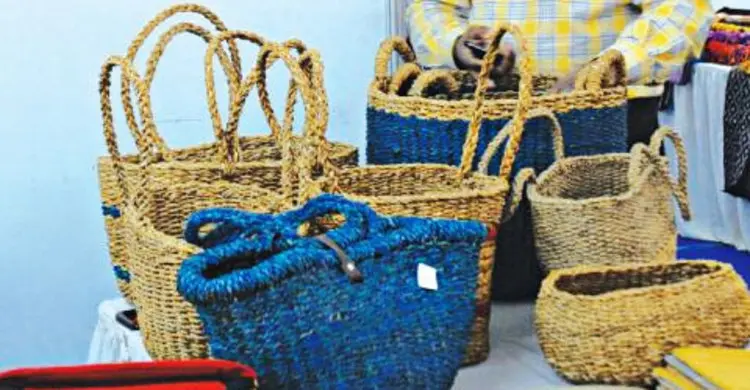 এসএমই শিল্প বিকাশে সমন্বয় বাড়াতে হবে