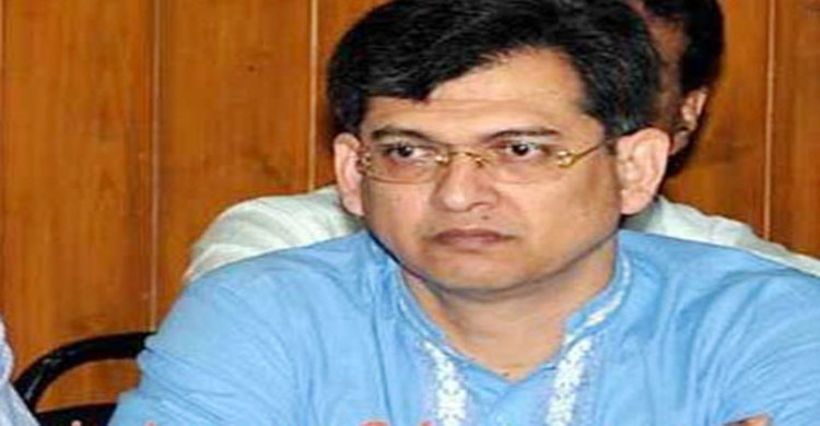 সালাহ উদ্দিন আহমেদকে নিয়ে গুজব :  চট্টগ্রামে দুইজন আটক