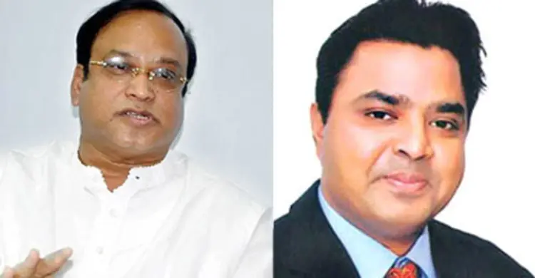 সেলিম-খোকনের লড়াই শুরু