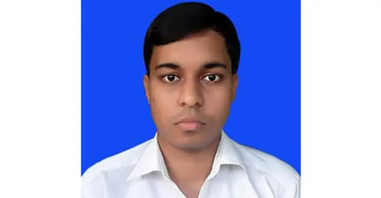 নিখোঁজ রাবি শিক্ষার্থী সিলেটে উদ্ধার 