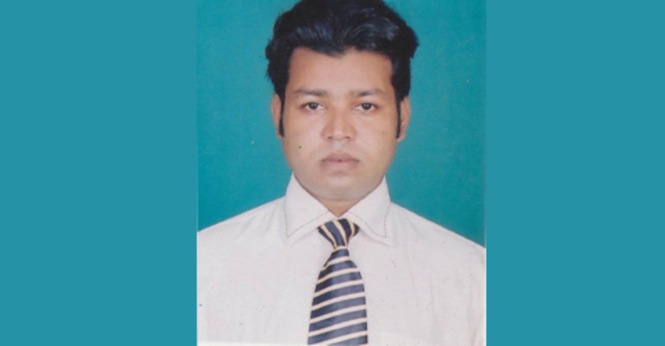 রাজশাহী মহানগর ছাত্রদলের সাধারণ সম্পাদকের পদত্যাগ