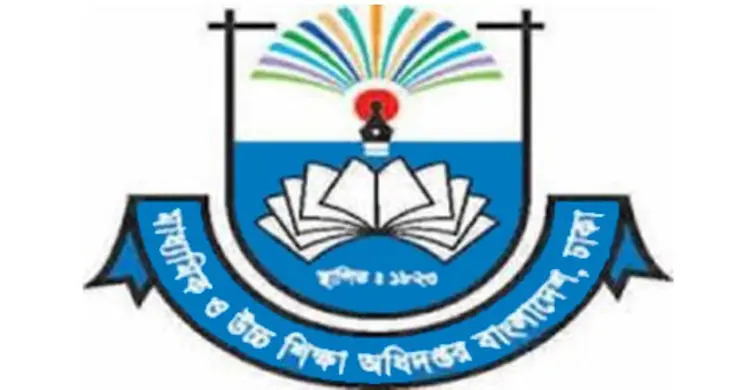 জনবল বাড়ছে এমপিওভুক্ত প্রতিষ্ঠানে