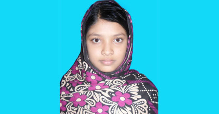 শ্রাবণীকে আর সহযোগিতা করতে হবে না!