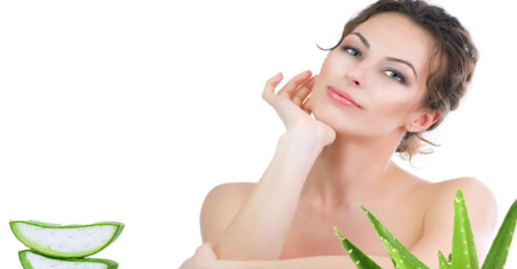 বলিরেখা দূর করার উপায়