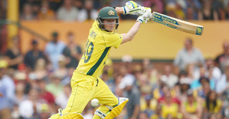 সাজঘরে ওয়ার্নার : স্বস্তি নেই ভারত শিবিরে 