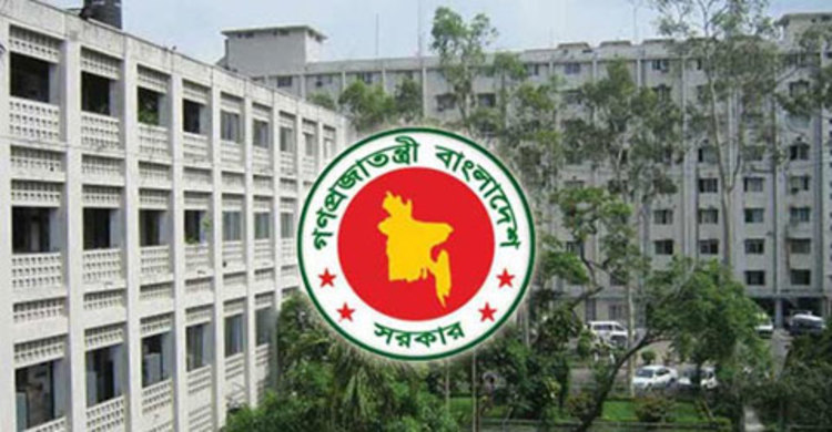 অবশেষে প্রশাসনে পদোন্নতির জট খুলছে