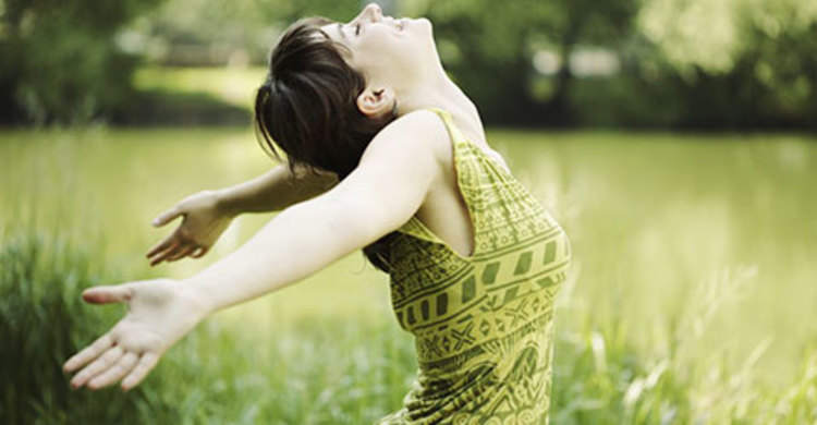 মানসিক প্রশান্তি অর্জন করবেন যেভাবে