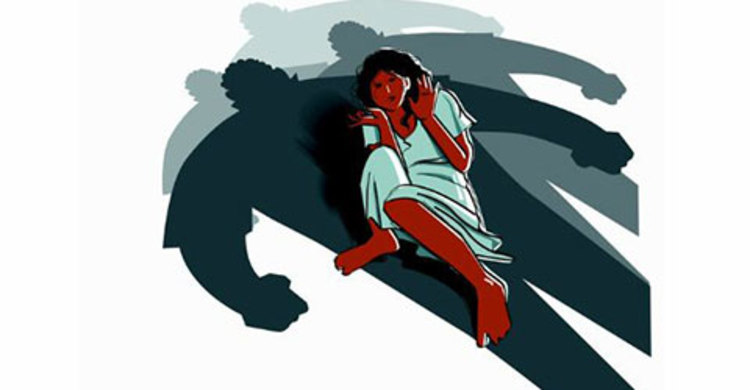 যৌন নির্যাতনের অভিযোগে শিক্ষকের বিরুদ্ধে মামলা