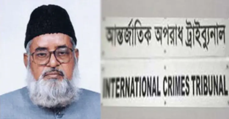 খালাস চেয়ে সুবহানের আপিল বুধবার