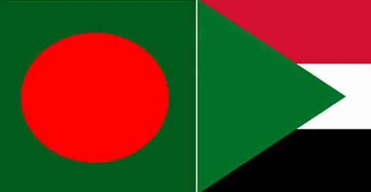 সুদানের কাছে পাট বিক্রির বকেয়া অর্থ চায় বাংলাদেশ