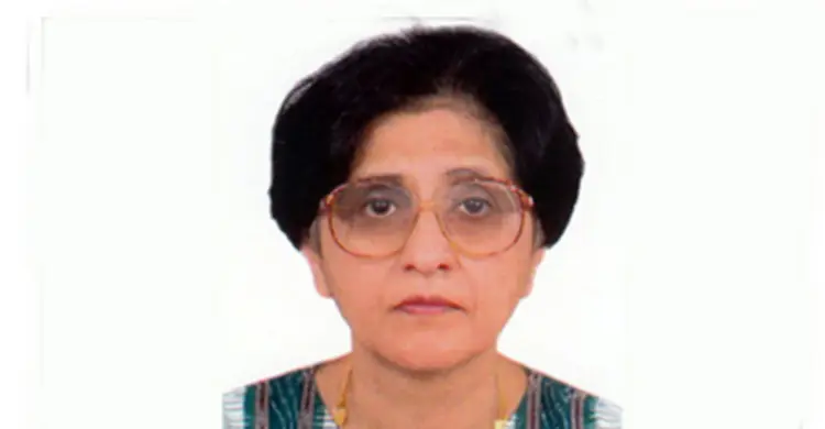 ৫ এপ্রিল ঢাকা আসছেন ভারতের পররাষ্ট্র সচিব