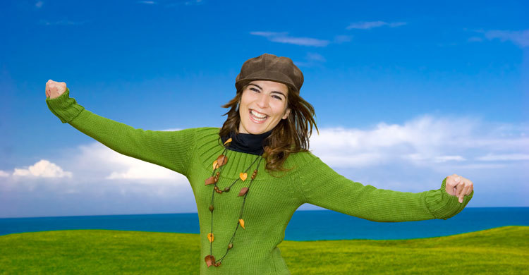 কীভাবে পরিমাপ করবেন কে কতোটা সুখী!