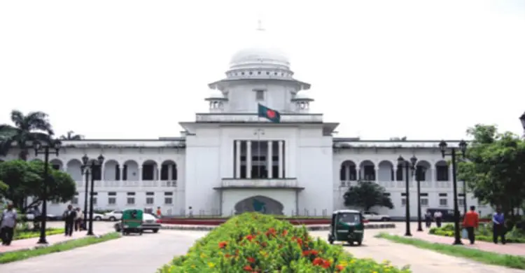 থানায় নির্যাতন : দুই এসআইয়ের বিরুদ্ধে পরোয়ানা