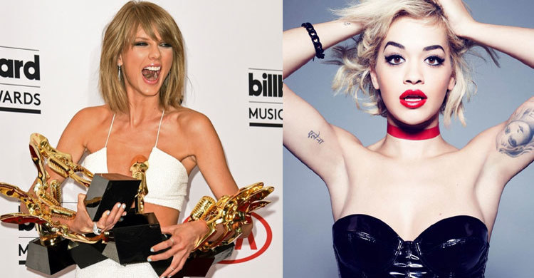 শত্রুর মুখেও প্রশংসা! 