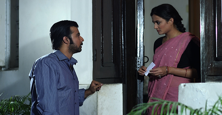 টিভিতে স্বাধীনতা দিবস