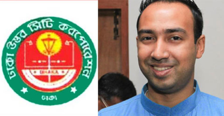 আচরণবিধি মেনেই প্রচারণা চালাচ্ছি : তাবিথ