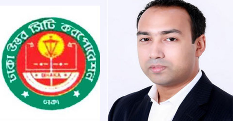 মিরপুরে নির্বচনী প্রচারে তাবিথ