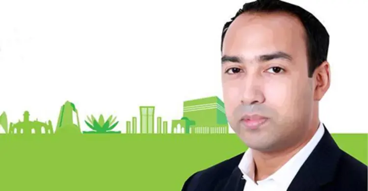 সুষ্ঠু নির্বাচন হলে জনরায় মেনে নেবো :  তাবিথ (ভিডিও)