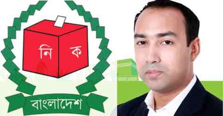 সিইসিকে তাবিথের খোলা চিঠি