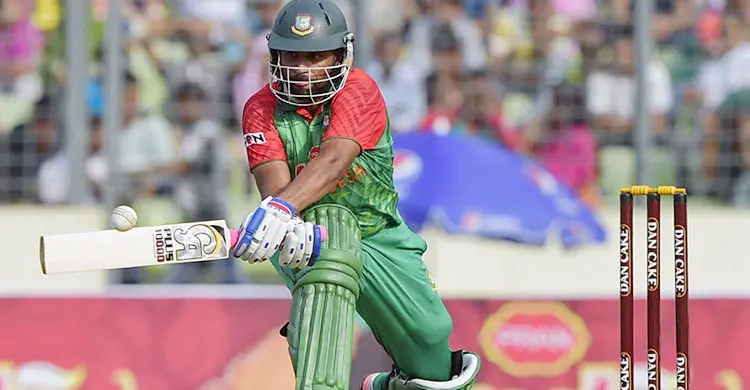 স্বপ্ন দেখছে বাংলাদেশ