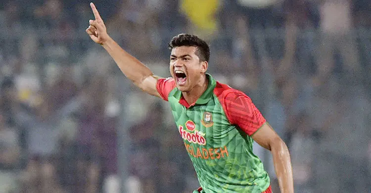 ১৬ বছর পর `প্রাণ` ফিরে পেল বাংলাদেশ