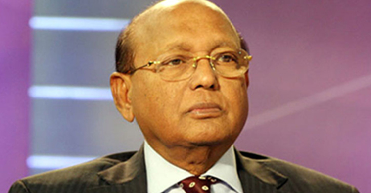 বিএনপি ভুল রাজনীতি করছে : তোফায়েল