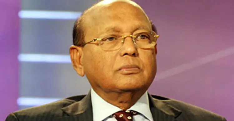 অর্থনৈতিক কার্যক্রমে সিএ’দের দক্ষতা বাড়াতে হবে : বাণিজ্যমন্ত্রী