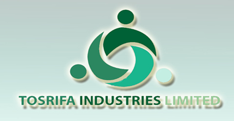 তসরিফা ইন্ডাস্ট্রিজের আইপিও আবেদন মঙ্গলবার