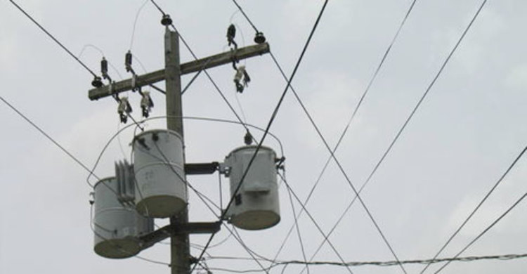 রংপুরে ট্রান্সফর্মার বিস্ফোরণ : শিক্ষার্থীসহ আহত ৪৫