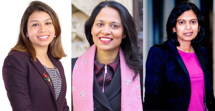 ৮ মে : এক নজরে সারাদিনের খবর