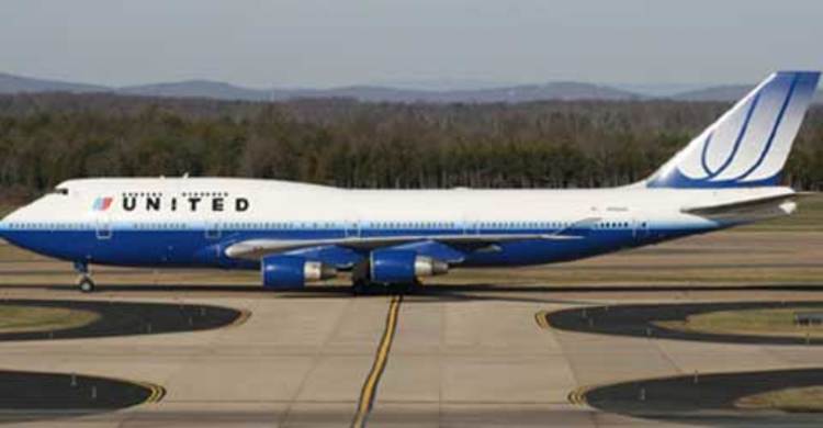 অটিস্টিক শিশুকে নিয়ে উড়তে আপত্তি পাইলটের