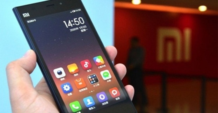 জিয়াওমি মোবাইল গড়লো বিশ্বরেকর্ড