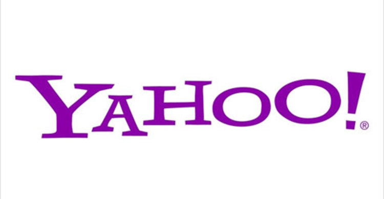 ইয়াহু`র নতুন ভিডিও সিরিজ 