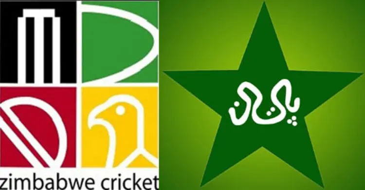 জিম্বাবুয়ের পাকিস্তান সফর নিয়ে উদ্বেগ