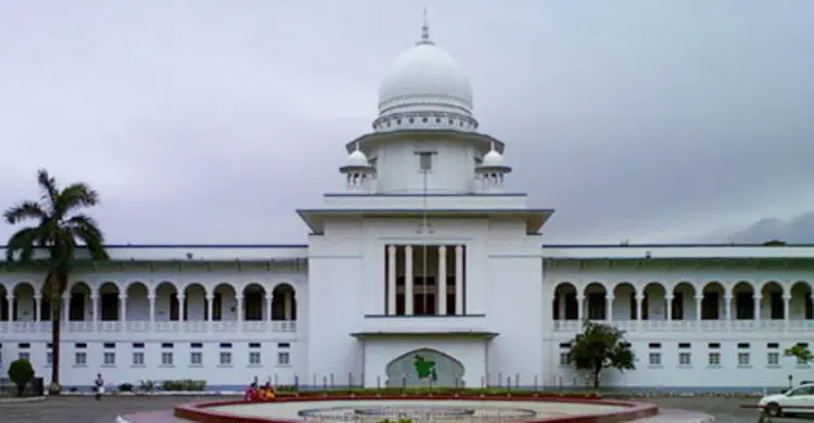 বর্ষবরণে দোষীদের ২৪ ঘণ্টার মধ্যে গ্রেফতারে রিট