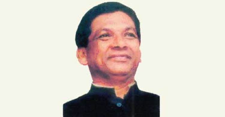 আহসান উল্ল­াহ মাস্টারের শাহাদাৎ বার্ষিকীতে নানা কর্মসূচি