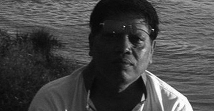 বণিক বার্তা’র চট্টগ্রাম ব্যুরো প্রধান আলী হায়দারের ইন্তেকাল