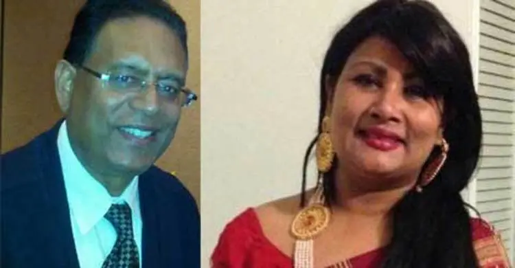 ফ্লোরিডায় আ.লীগের ত্রিবার্ষিক সম্মেলন অনুষ্ঠিত