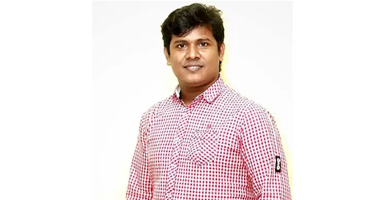 গায়ক রানার বিরুদ্ধে মামলা করবেন জিয়াউদ্দীন আলম