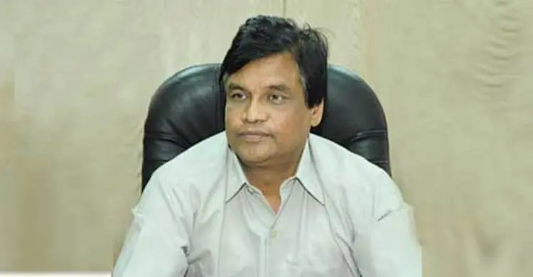 আমানসহ ৮৯ নেতাকর্মীর বিরুদ্ধে সাক্ষ্যগ্রহণ ৩১ মে