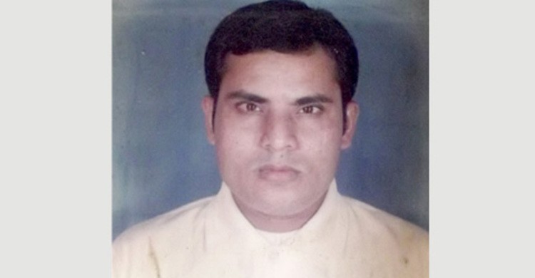 দ.আফ্রিকায় চাঁপাইনবাবগঞ্জের ব্যবসায়ী নিহত