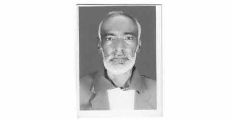 ঢাবি সাংবাদিকতা বিভাগের সাবেক শিক্ষক আনিসুর রহমানের ইন্তেকাল