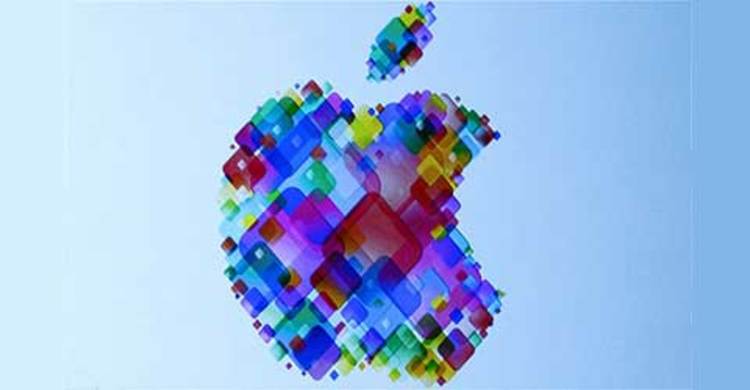 অ্যাপলের ডেভলপার কনফারেন্স ৮ জুন 