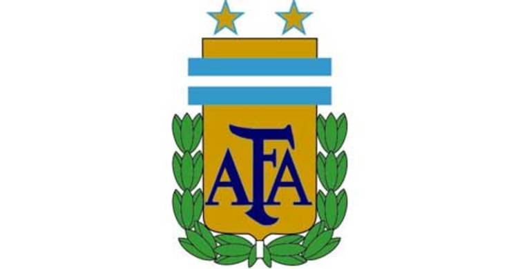 রুল্লি হচ্ছেন ভবিষ্যত আর্জেন্টিনাইন গোলকিপার